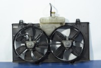 фото thumb №2, Mazda 6 gy 2.0di вентилятор радіатора