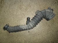 Купити Vw t5 рестайлінг  t6 2.0 tdi труба тискова 7e0129627c, фото thumb