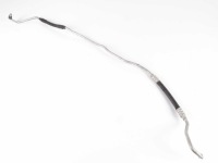 фото thumb №1, Mercedes s w140 шланг труба трубка кондиционера