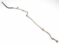 Купити Mercedes cl w215 s w220 шланг масляний радіатора, фото thumb