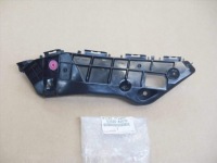 Toyota rav4 iv 12-15 кронштейн  бампера крыло перед правая  52535-42070 Недорого, фото thumb