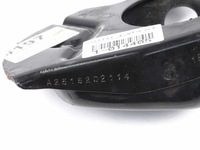 фото thumb №3, Mercedes r klasa w251 кронштейн амортизатора левый