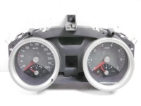 фото thumb №1, Renault megane ii лічильник прилади 1,9dci 8200292072