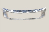 фото thumb №4, Hilux 11-15 молдинг рамка хром решітка радіатора решітка радіатора