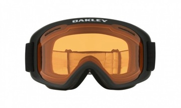 OAKLEY O2 XM ЧЕРНЫЙ С ХУРМОЙ