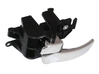 фото thumb №1, Ручка внутренняя перед передняя левая nissan pathfinder r51 navara d40