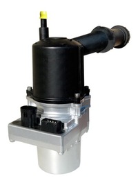 фото thumb №1, Насос усилителя peugeot 307 cc cabrio-coupe