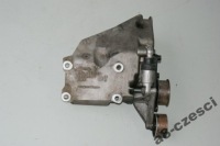 фото thumb №1, Audi a8 d2 w12 кронштейн кронштейн компрессора 07c260885g доставка