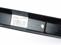 фото thumb №3, Mercedes e klasa w212 защита рамка дверь правый задняя