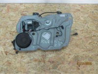 фото thumb №1, Vw touran lift підйомник + моторчик скло перед p