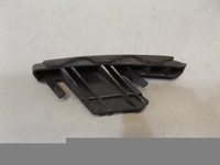 фото thumb №3, Направляющая pod фара левый перед nissan qashqai