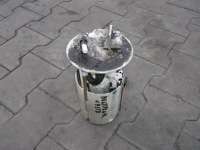 Купити Насос поплавок пального fiat multipla lift 1.9 jtd, фото thumb