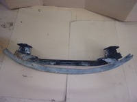 фото thumb №5, Балка бампера передний fiat bravo ii 2 07-