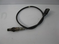 фото thumb №1, Датчик лямбда-зонд vw sharan