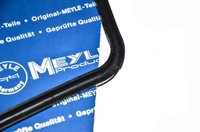 фото thumb №12, Meyle 300 243 1102/s набір фільтра гідравлічного, автоматична коробка передач передач