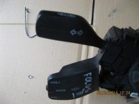 фото thumb №3, Ford focus mk2 ii переключатели комбинированный лента