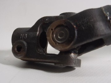 фото thumb №9, Колонка рулевая комплект sportage iii 1.7 crdi