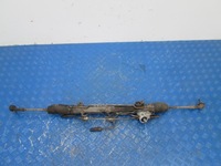 фото thumb №1, Ford fiesta mk4 підсилювач рейка рульова трансмісія