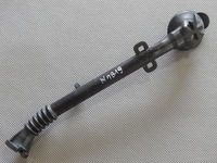 фото thumb №1, Audi q7 4m шланг 4m0260113