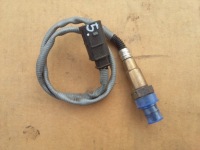 Купить Mercedes датчик лямбда-зонд a0075421618, фото thumb