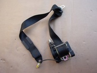 фото thumb №1, Pas безопасности правый перед fiat stilo 01-08 5d