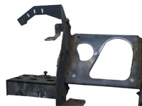 фото thumb №1, Кронштейн насоса adblue rvi dxi volvo fh 7420871990