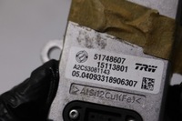 фото thumb №2, Блок керування esp alfa romeo 159 sw 51748607