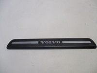 фото thumb №1, Молдинг накладка поріг правий перед volvo v50