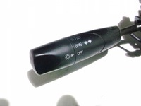 фото thumb №2, Mazda 323c переключатели переключатель комбинированный