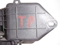 фото thumb №5, Fiat panda ii 169 ручка внутренняя правая задняя