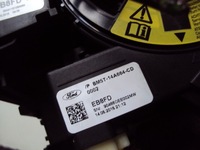 фото thumb №6, Перемикач комбінований ford kuga mk2