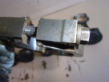 фото thumb №9, Поршень шатун opel vectra c рестайлінг 2.8 t v6 z28net