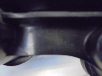 фото thumb №8, Корпус термостата vw golf vi 1.4 tsi