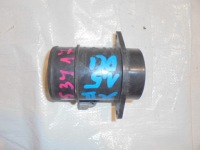 фото thumb №1, Megane scenic ii 1.5 dci витратомір 8200534179