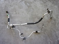 фото thumb №6, Шланг трубка кондиционера kia ceed i 2.0 crdi 06-