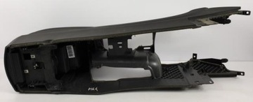 фото thumb №7, Тунель середній підлокітник ford mondeo mk4 європа