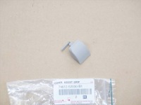 фото thumb №2, Urban cruiser заглушка защёлка ручка крыша