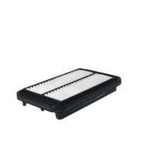 фото thumb №3, Filtron ap 176/9 фильтр воздуха