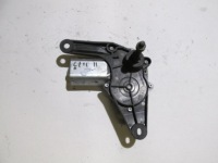 Купить Clio ii моторчик дворники задний  53076612, фото thumb