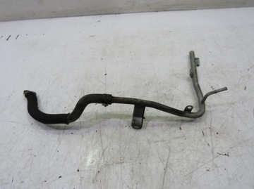 фото thumb №1, Шланг труба воды mitsubishi outlander ii 2.2 did