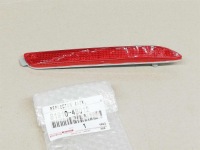 фото thumb №2, Avensis verso отражатель лампа лампа отражающая