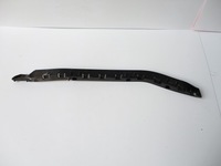 фото thumb №1, Направляющая бампера левый задняя mercedes w204 a2048800730