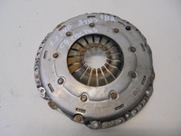 фото thumb №5, Сцепление диск прижим c4 cactus 1.2 thp