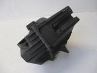 фото thumb №6, Корпус фильтра воздуха seat ibiza iii 1.4 tdi