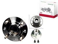 фото thumb №1, Подшипник ступица колеса mitsubishi carisma 1.8 gdi da