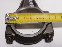 фото thumb №10, Поршень шатун mazda 3 bm 2.0 b 2014r