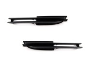 фото thumb №1, Bmw 3 e46 01-05 решітка радіатора решітка заглушка бампера