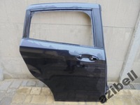фото thumb №1, Ford b-max - двері задні праве