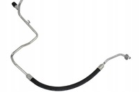 фото thumb №3, Шланг кондиціонера r master iii 924400031r оригінальний номер renault