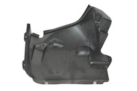 фото thumb №1, Iveco daily 35s 98-06 підкрилок передні верхній ліва